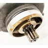 Demarreur HONDA VFR F 750 1986-1987 Demarreur HONDA VFR F 750 1986-1987