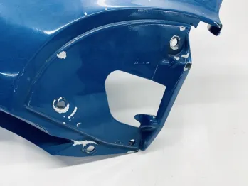 Cache carenage tete de fourche BMW R 1100 RT 1994-2001