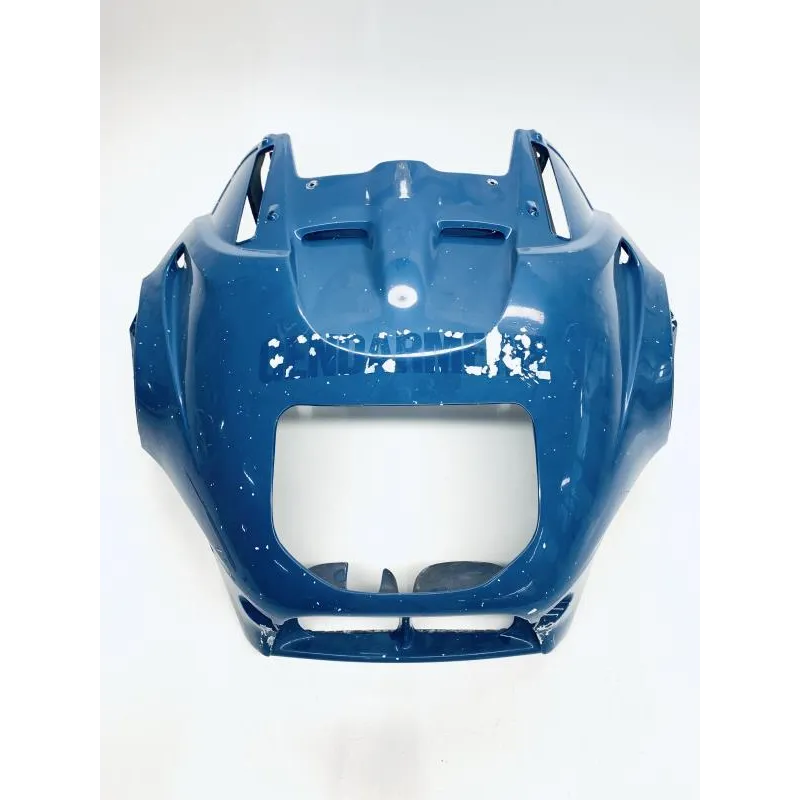 Cache carenage tete de fourche BMW R 1100 RT 1994-2001