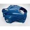 Cache carenage tete de fourche BMW R 1100 RT 1994-2001