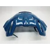 Cache carenage tete de fourche BMW R 1100 RT 1994-2001