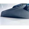 Cache carenage tete de fourche BMW K 100 LT 1000 1986-1992
