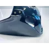 Cache carenage tete de fourche BMW K 100 LT 1000 1986-1992