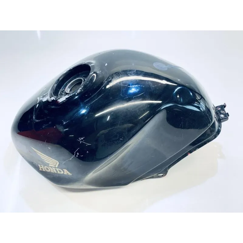 Reservoir HONDA VFR F 750 1990-1993
