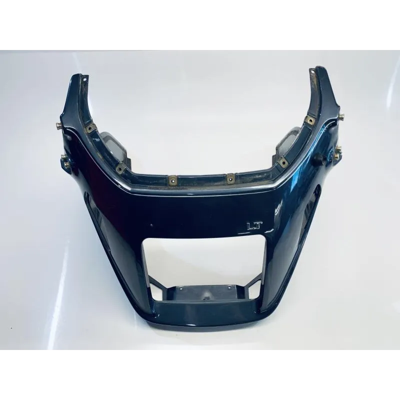 Cache carenage tete de fourche BMW K 100 LT 1000 1986-1992