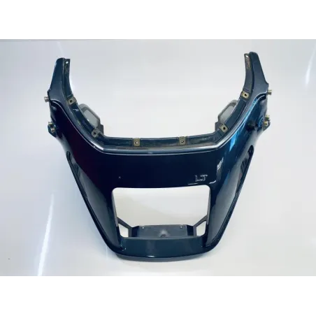 Cache carenage tete de fourche BMW K 100 LT 1000 1986-1992