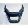 Cache carenage tete de fourche BMW K 100 LT 1000 1986-1992