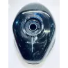 Reservoir HONDA VFR F 750 1990-1993