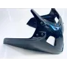 Cache carenage tete de fourche BMW K 100 LT 1000 1986-1992
