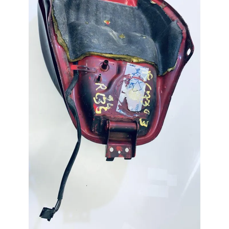 Reservoir HONDA VFR F 750 1990-1993