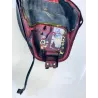 Reservoir HONDA VFR F 750 1990-1993