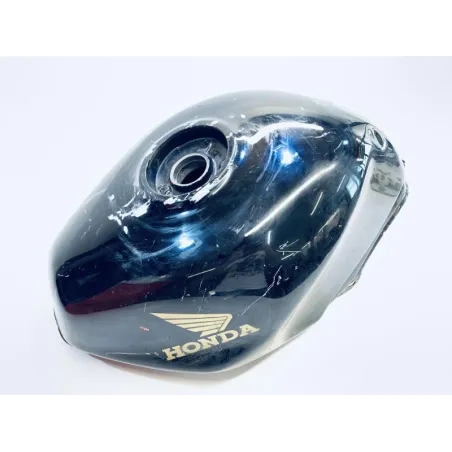 Reservoir HONDA VFR F 750 1990-1993