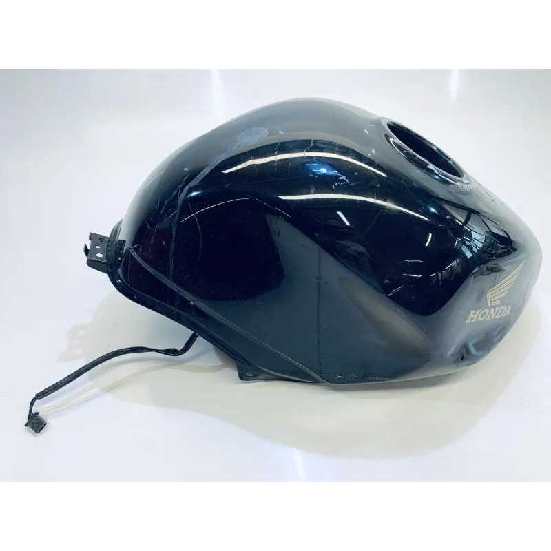 Reservoir HONDA VFR F 750 1990-1993
