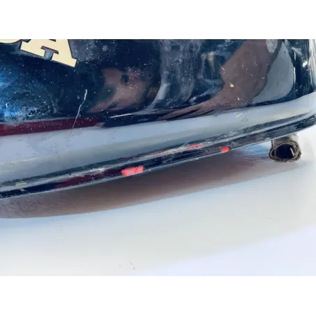 Reservoir HONDA VFR F 750 1990-1993