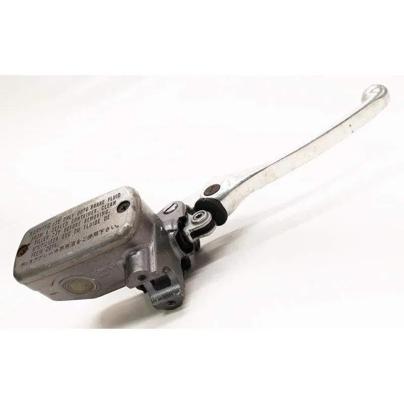 Maitre cylindre frein avant HONDA VFR F 750 1990-1993