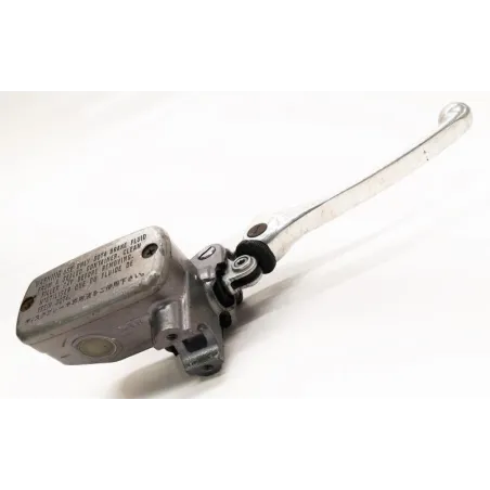 Maitre cylindre frein avant HONDA VFR F 750 1990-1993