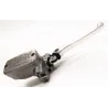 Maitre cylindre frein avant HONDA VFR F 750 1990-1993