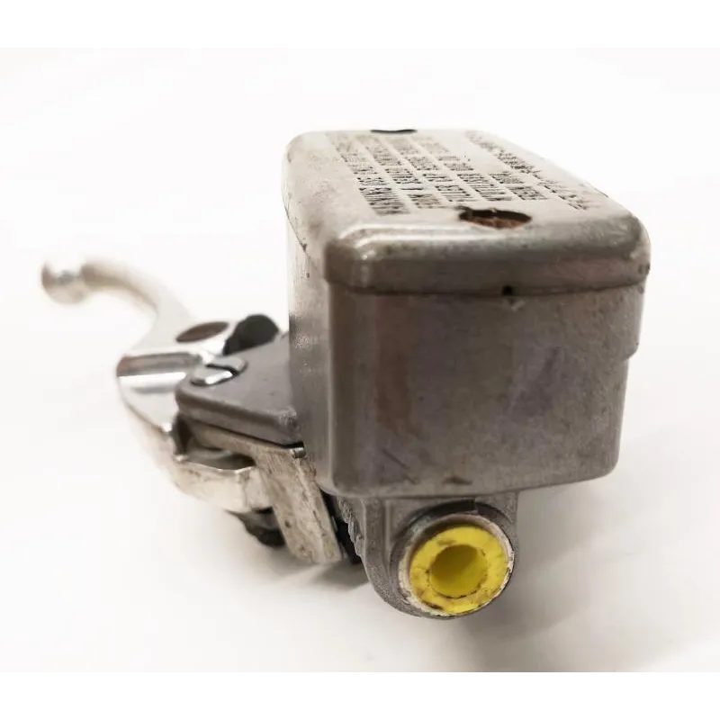 Maitre cylindre frein avant HONDA VFR F 750 1990-1993