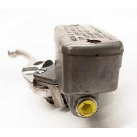Maitre cylindre frein avant HONDA VFR F 750 1990-1993