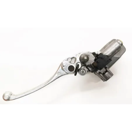 Maitre cylindre frein avant HONDA VFR F 750 1990-1993