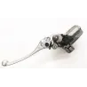 Maitre cylindre frein avant HONDA VFR F 750 1990-1993