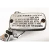 Maitre cylindre frein avant HONDA VFR F 750 1990-1993