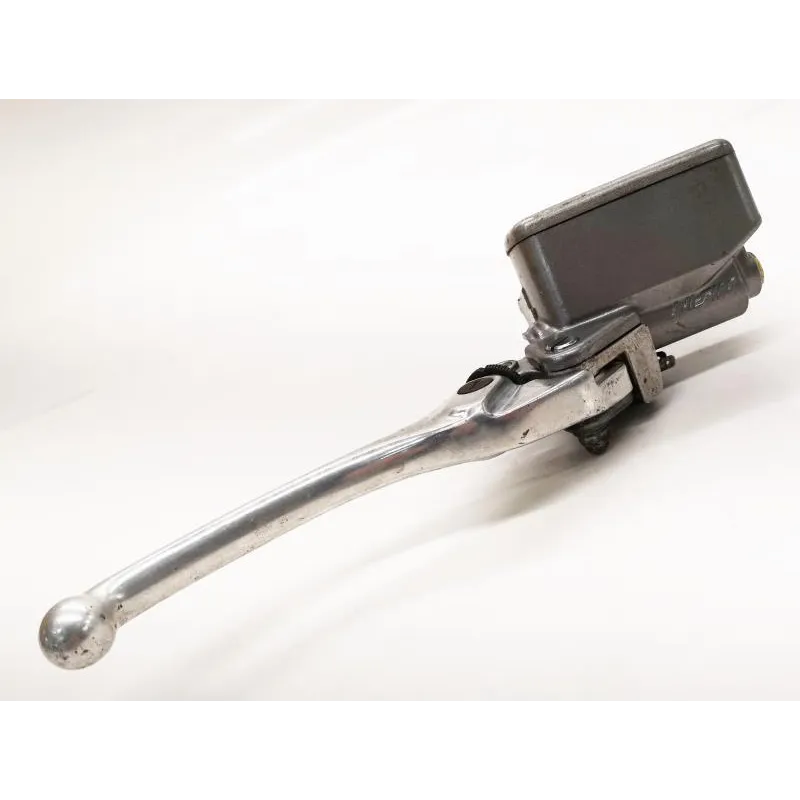 Maitre cylindre frein avant HONDA VFR F 750 1990-1993