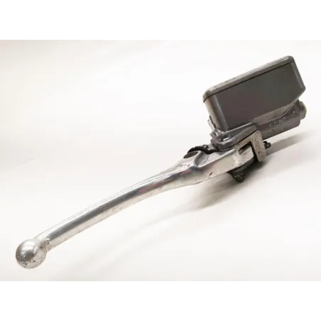 Maitre cylindre frein avant HONDA VFR F 750 1990-1993