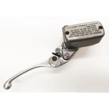 Maitre cylindre frein avant HONDA VFR F 750 1990-1993