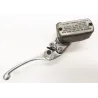 Maitre cylindre frein avant HONDA VFR F 750 1990-1993