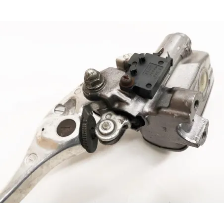 Maitre cylindre frein avant HONDA VFR F 750 1990-1993