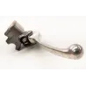 Maitre cylindre frein avant HONDA VFR F 750 1990-1993