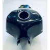 Reservoir HONDA MTX 200 R 1983-1986 Reservoir HONDA MTX 200 R 1983-1986