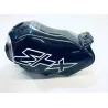 Reservoir HONDA MTX 200 R 1983-1986 Reservoir HONDA MTX 200 R 1983-1986