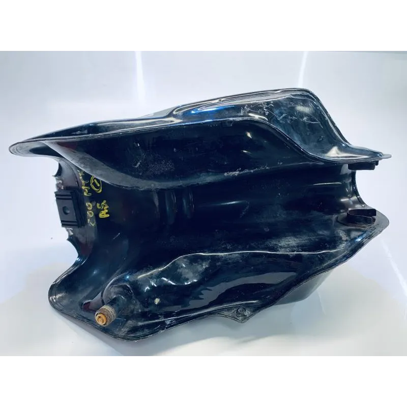 Reservoir HONDA MTX 200 R 1983-1986