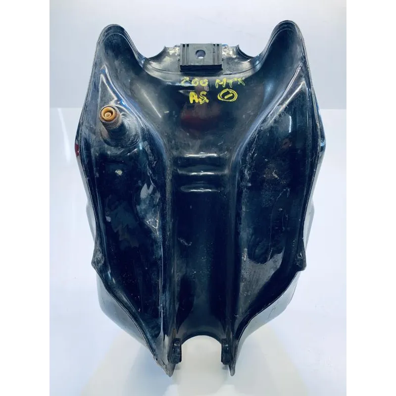 Reservoir HONDA MTX 200 R 1983-1986