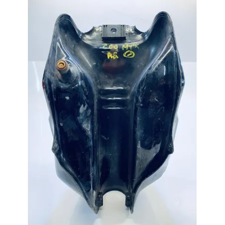 Reservoir HONDA MTX 200 R 1983-1986