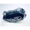 Reservoir HONDA MTX 200 R 1983-1986 Reservoir HONDA MTX 200 R 1983-1986