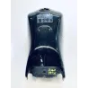 Reservoir HONDA MTX 200 R 1983-1986 Reservoir HONDA MTX 200 R 1983-1986