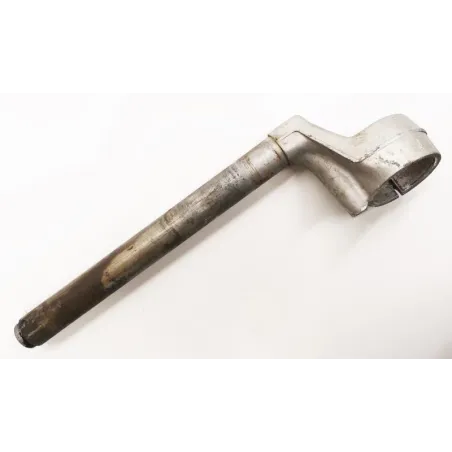 Demi guidon droit gauche HONDA VFR F 750 1990-1993