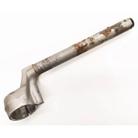 Demi guidon droit gauche HONDA VFR F 750 1990-1993