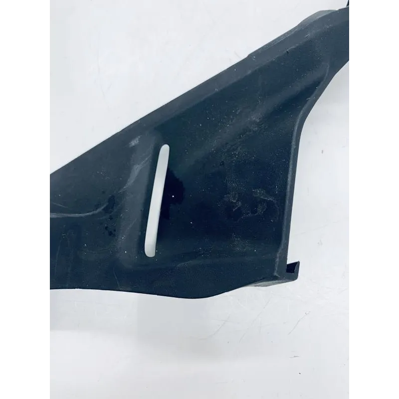 Cache interieur carenage gauche BMW K 1200 S 2005-2008