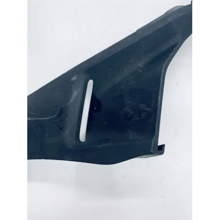 Cache interieur carenage gauche BMW K 1200 S 2005-2008