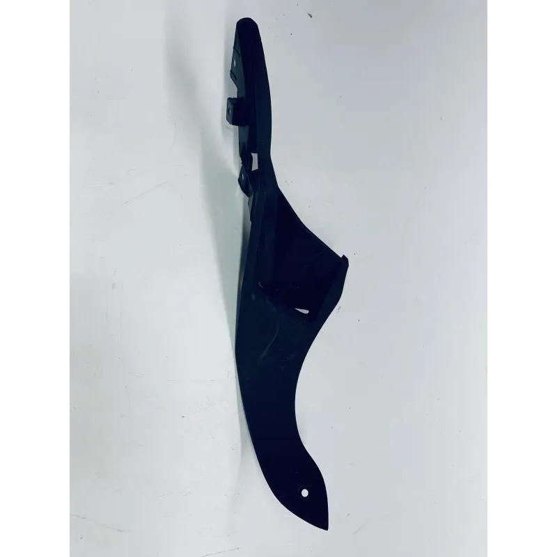 Cache interieur carenage gauche BMW K 1200 S 2005-2008