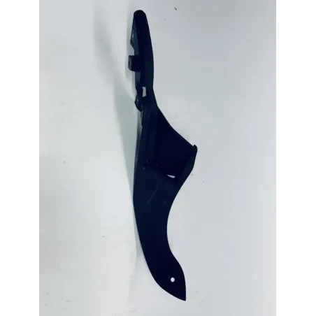 Cache interieur carenage gauche BMW K 1200 S 2005-2008