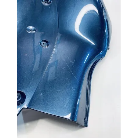 Cache flanc de carenage gauche BMW K 1200 LT 1999-2009