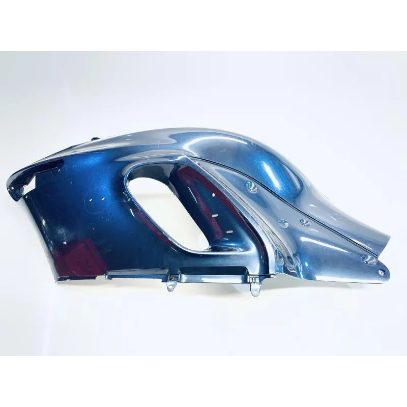 Cache flanc de carenage gauche BMW K 1200 LT 1999-2009