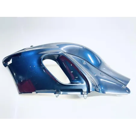 Cache flanc de carenage gauche BMW K 1200 LT 1999-2009
