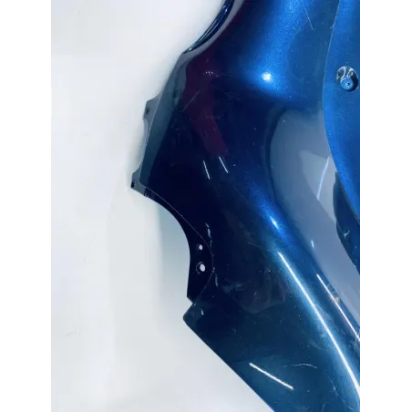 Cache flanc de carenage gauche BMW K 1200 LT 1999-2009