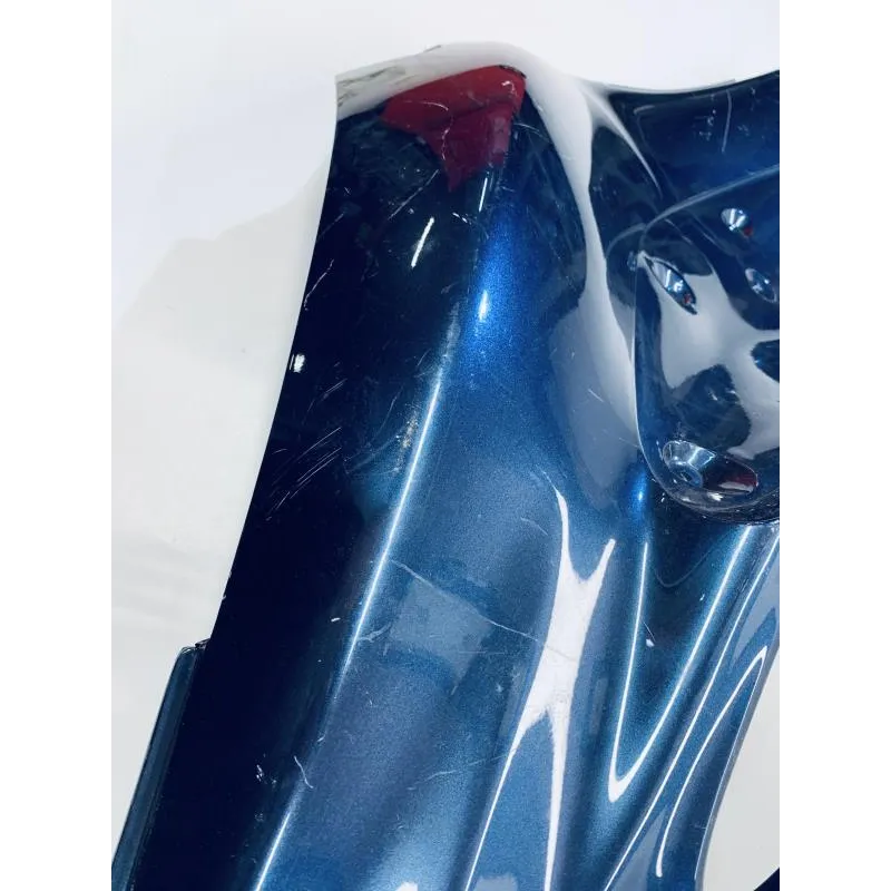 Cache flanc de carenage gauche BMW K 1200 LT 1999-2009